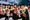 2025 Commencement Exercises  | Misamis University Research Center